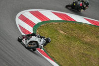 motorbikes;no-limits;november-2019;peter-wileman-photography;portimao;portugal;trackday-digital-images